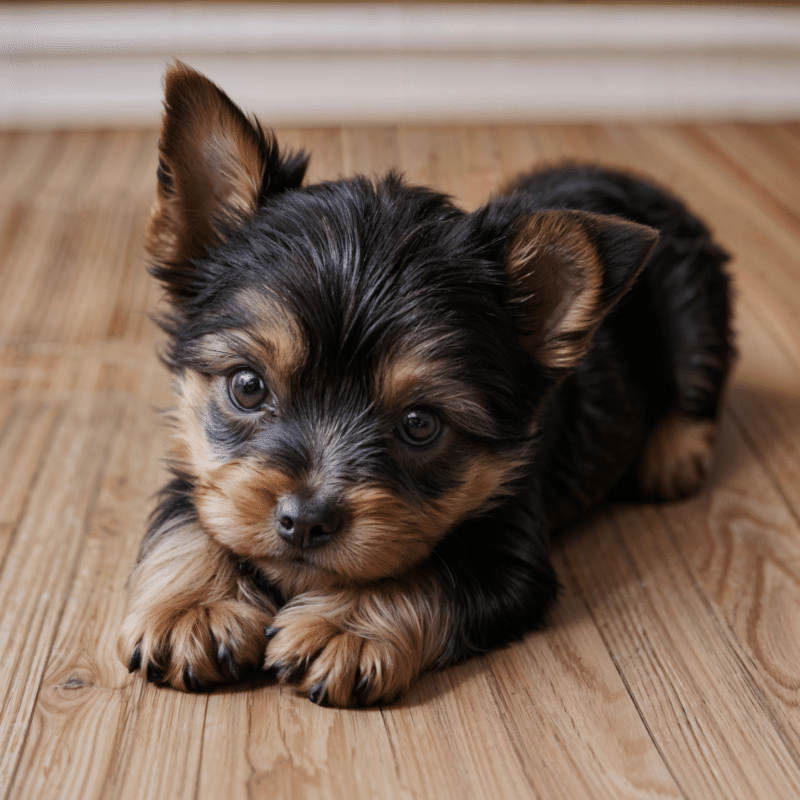Perros que no se ponen celosos de otros animales en casa 1 Celos en Perros. Síntomas y Cómo Calmarlos
